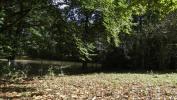 Vente Terrain Brive-la-gaillarde  1300 m2