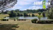 Vente Maison Bergerac  6 pieces 217 m2
