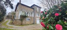 Vente Maison Seilhac  7 pieces 165 m2