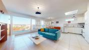 Vente Appartement Reims  4 pieces 82 m2