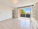 Vente Appartement Saint-brice-courcelles  3 pieces 67 m2