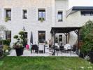 Vente Maison Saint-brice-courcelles  5 pieces 140 m2
