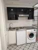 Location Appartement Angouleme  30 m2