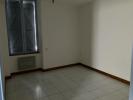 Location Appartement Chatillon-sur-loire  2 pieces 46 m2