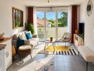 Location Appartement Parempuyre  2 pieces 40 m2