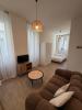 Location Appartement Bordeaux  27 m2