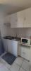 Location Appartement Pessac  17 m2