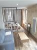 Location Appartement Bordeaux  35 m2
