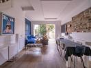 Vente Maison Nantes  6 pieces 106 m2