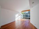 Vente Maison Nantes  7 pieces 244 m2