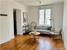 Vente Appartement Nantes  3 pieces 57 m2