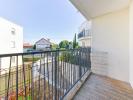 Vente Appartement Reze  3 pieces 63 m2