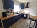 Vente Maison Plelan-le-grand  5 pieces 80 m2