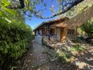 Vente Maison Casteil  3 pieces 42 m2