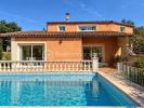 Vente Maison Forcalquier  5 pieces 160 m2
