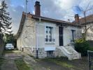 Vente Maison Livry-gargan  6 pieces 86 m2