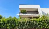 Vente Appartement Saint-genis-pouilly  3 pieces 74 m2