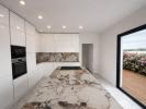 Vente Maison Agde  5 pieces 138 m2