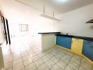 Vente Appartement Perros-guirec CENTRE VILLE 2 pieces 49 m2