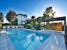 Vente Maison Saint-christophe-du-bois 7 MIN CHOLET SUD 6 pieces 141 m2