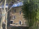 Location Appartement Gagnieres CENTRE VILLAGE 4 pieces 80 m2