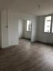 Location Appartement Herserange  3 pieces 66 m2