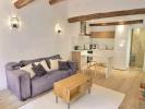 Location Appartement Nice Cr Saleya, 2 pieces 38 m2