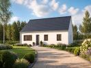 Vente Maison Sailly-labourse  90 m2