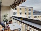 Location Appartement Chambery  3 pieces 66 m2