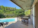 Vente Maison Montfort-sur-argens  4 pieces 135 m2