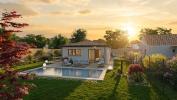 Vente Maison Vauvert  3 pieces 90 m2