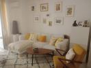 Location Appartement Bastia  4 pieces 90 m2