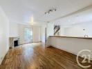 Vente Maison Choisy-le-roi  4 pieces 129 m2