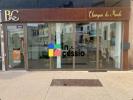 Vente Commerce Mans  50 m2