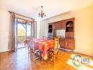 Vente Maison Epinay-sur-orge  4 pieces 81 m2
