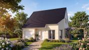 Vente Maison Bois-robert  4 pieces 100 m2
