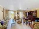 Vente Appartement Perpignan  4 pieces 82 m2