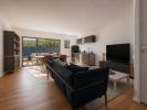 Vente Maison Chateaugiron  4 pieces 90 m2