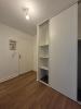 Location Appartement Toulouse  35 m2