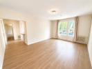 Vente Appartement Beaurecueil AIX-EN-PROVENCE 4 pieces 82 m2