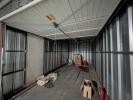 Vente Parking Clayes-sous-bois 