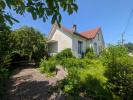 Vente Maison Clayes-sous-bois  7 pieces 141 m2