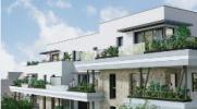 Location Appartement Orleans  3 pieces 62 m2