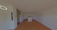 Location Appartement Croutelle  2 pieces 45 m2