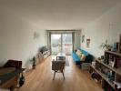 Location Appartement Rouen  2 pieces 38 m2