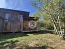 Vente Maison Eppe-sauvage  3 pieces 45 m2