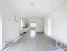 Vente Appartement Givors  2 pieces 46 m2