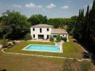 Vente Maison Peynier  6 pieces 231 m2