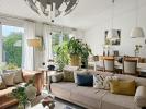 Vente Maison Chateau-d'olonne  6 pieces 146 m2