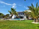 Vente Maison Plouhinec  9 pieces 185 m2